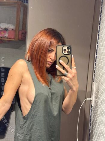 Full leaked Giulia sanchez private onlyfans photo