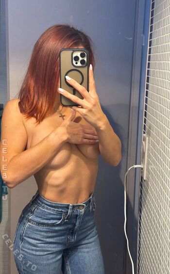 Full leaked Giulia sanchez private onlyfans photo