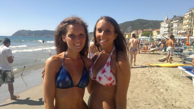 Full leaked Giulia sbardellati page private photo