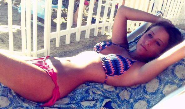 Full leaked Giulia sbardellati page private photo