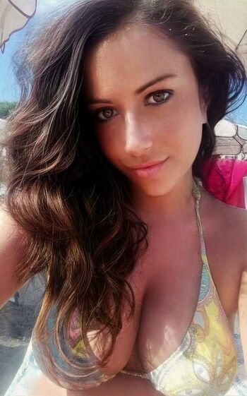 Full leaked Giulia sbardellati page private photo