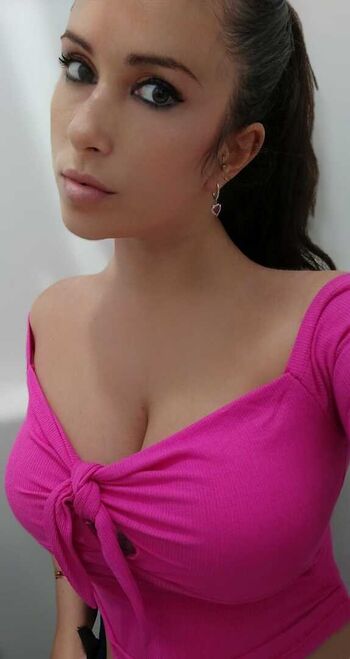 Full leaked Giulia sbardellati page private photo