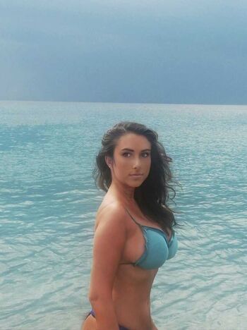 Full leaked Giulia sbardellati page private photo