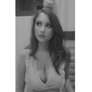 Full leaked Giulia sbardellati page private photo