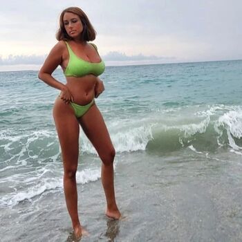 Full leaked Giulia sbardellati page private photo