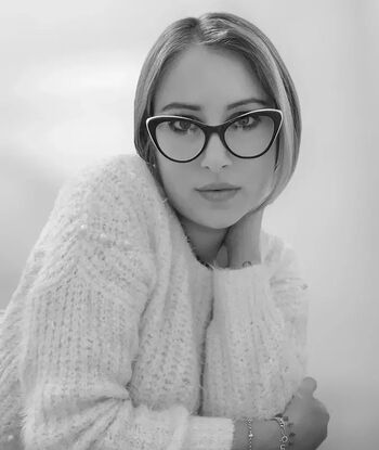 Full leaked Giulia sbardellati private photo