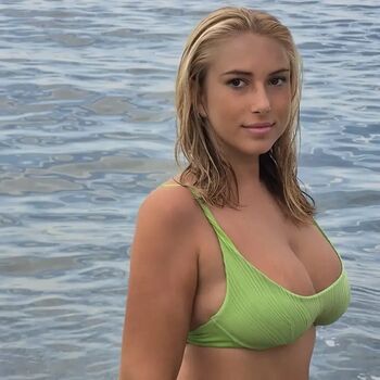 Full leaked Giulia sbardellati private photo