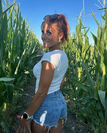Full leaked Giulia snz page private photo