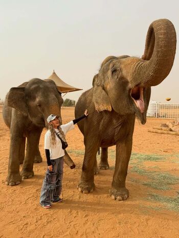 Full leaked Giulia stardom page private onlyfans photo