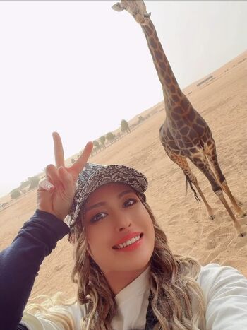 Full leaked Giulia stardom page private onlyfans photo