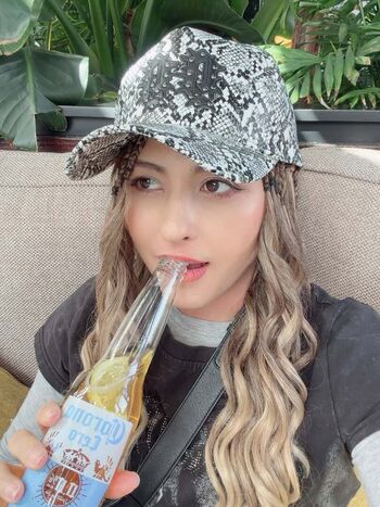 Full leaked Giulia stardom page private onlyfans photo