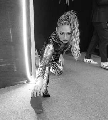 Full leaked Giulia stardom private onlyfans photo