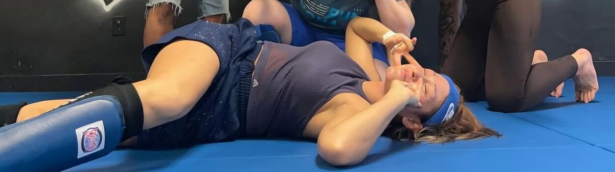 Full leaked Giulia stardom private onlyfans photo