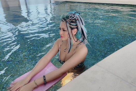 Full leaked Giulia stardom private onlyfans photo