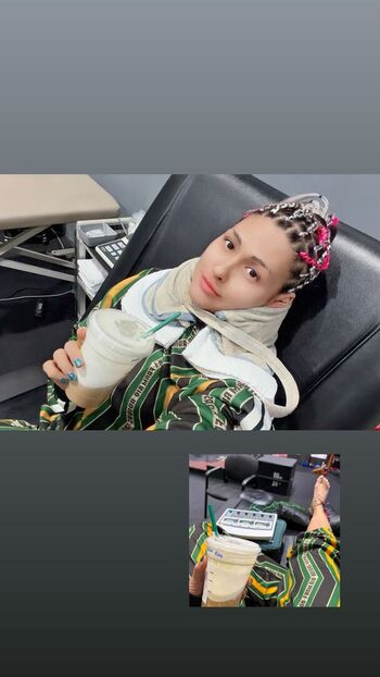 Full leaked Giulia stardom private onlyfans photo