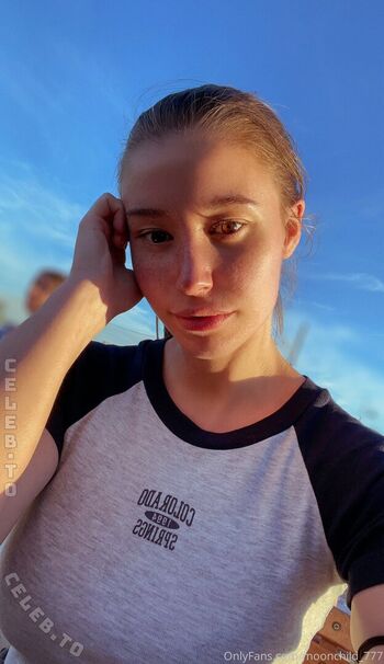 Full leaked Giulia valeriani private onlyfans photo