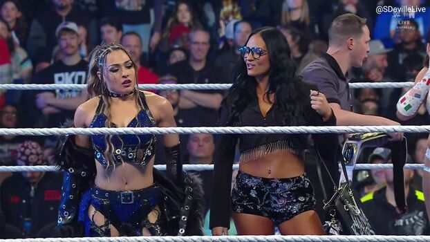 Full leaked Giulia page private onlyfans photo