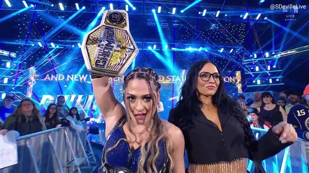 Full leaked Giulia page private onlyfans photo