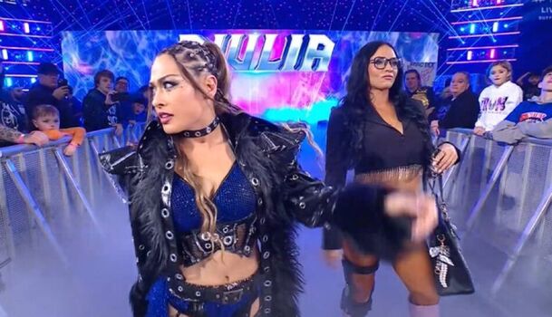 Full leaked Giulia page private onlyfans photo