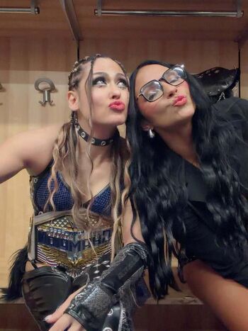 Full leaked Giulia page private onlyfans photo