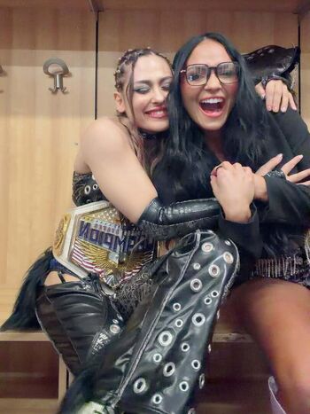 Full leaked Giulia page private onlyfans photo