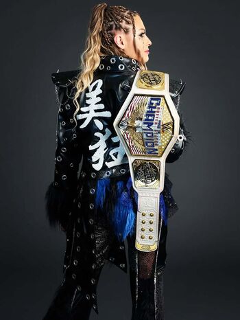 Full leaked Giulia page private onlyfans photo