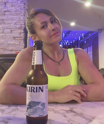 Full leaked Giulia page private onlyfans photo