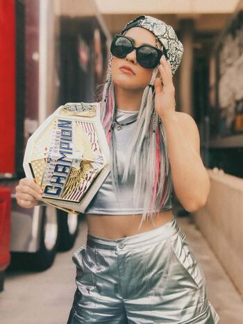 Full leaked Giulia page private onlyfans photo