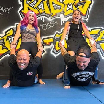 Full leaked Giulia page private onlyfans photo