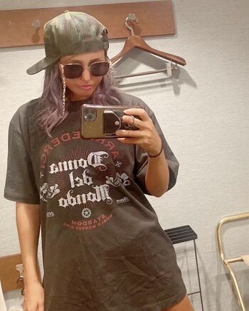 Full leaked Giulia page private onlyfans photo