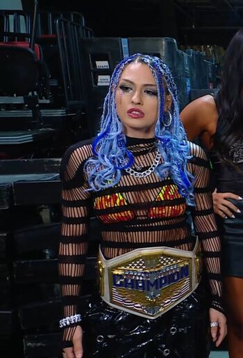 Full leaked Giulia page private onlyfans photo