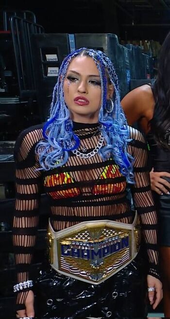 Full leaked Giulia private onlyfans photo