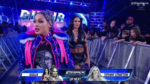 Full leaked Giulia private onlyfans photo