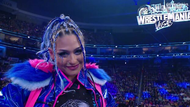 Full leaked Giulia private onlyfans photo