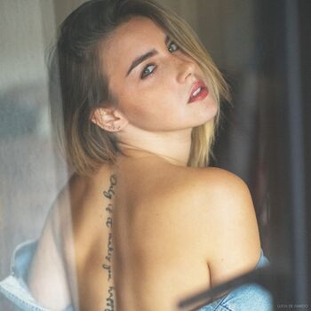 Giuliabianchinii