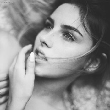 Giuliabianchinii
