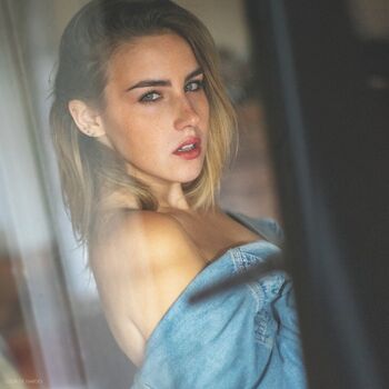 Giuliabianchinii