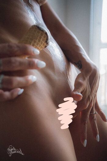 Full leaked Giuliadipinto private photo