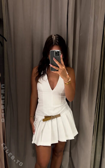 Giuliafrjc