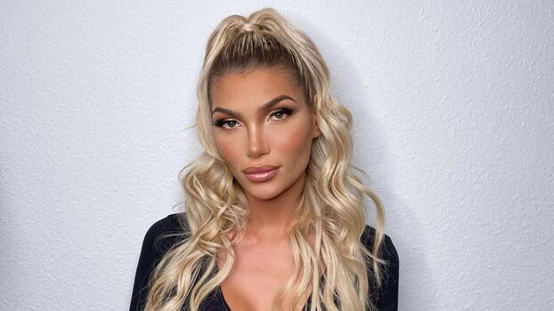 Full leaked Giuliana farfalla private onlyfans photo