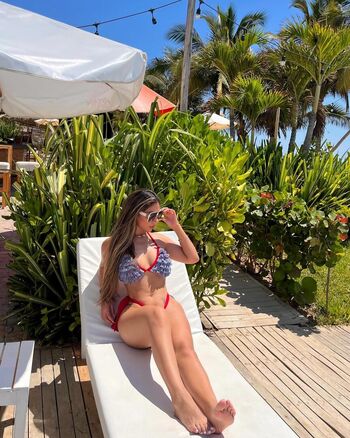 Full leaked Giuliana valdivia page private onlyfans photo