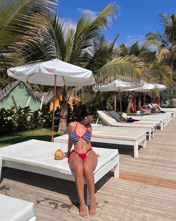 Full leaked Giuliana valdivia private onlyfans photo