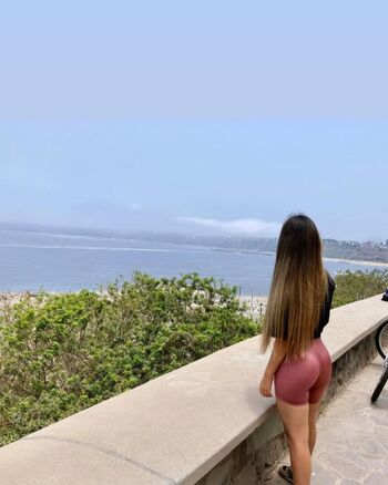 Full leaked Giuliana valdivia private onlyfans photo