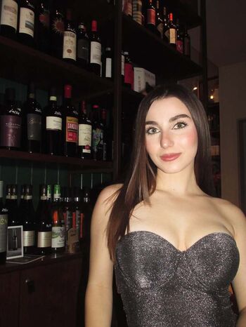 Full leaked Giuliana vigile private onlyfans photo