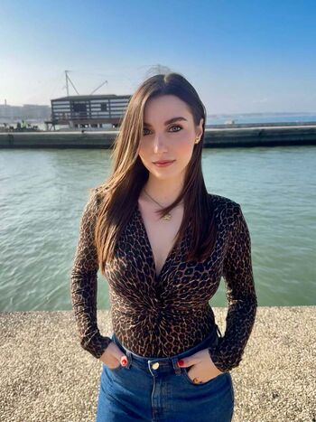 Full leaked Giuliana vigile private onlyfans photo