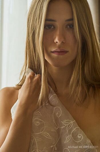 Full leaked Giuliarachelem private photo