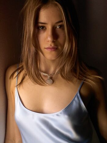 Full leaked Giuliarachelem private photo