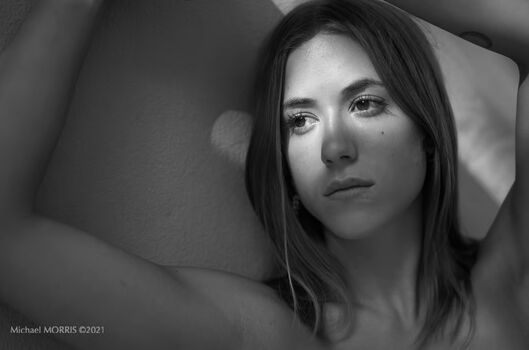 Full leaked Giuliarachelem private photo