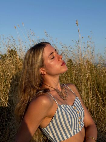 Full leaked Giuliarachelem page private photo