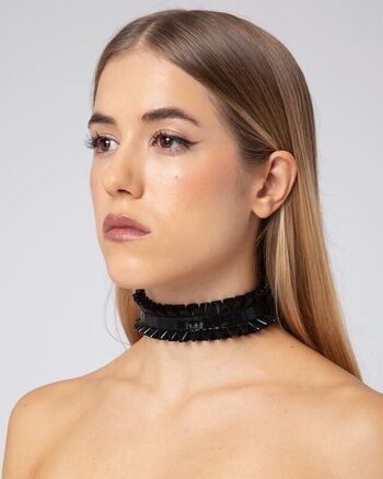 Full leaked Giuliarachelem private photo